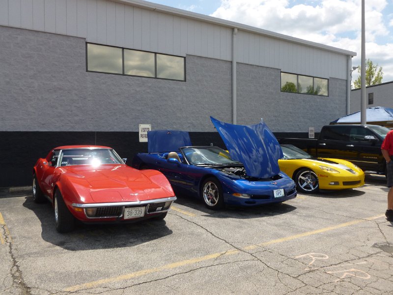 ELCO CAR SHOW MAY 2014 005